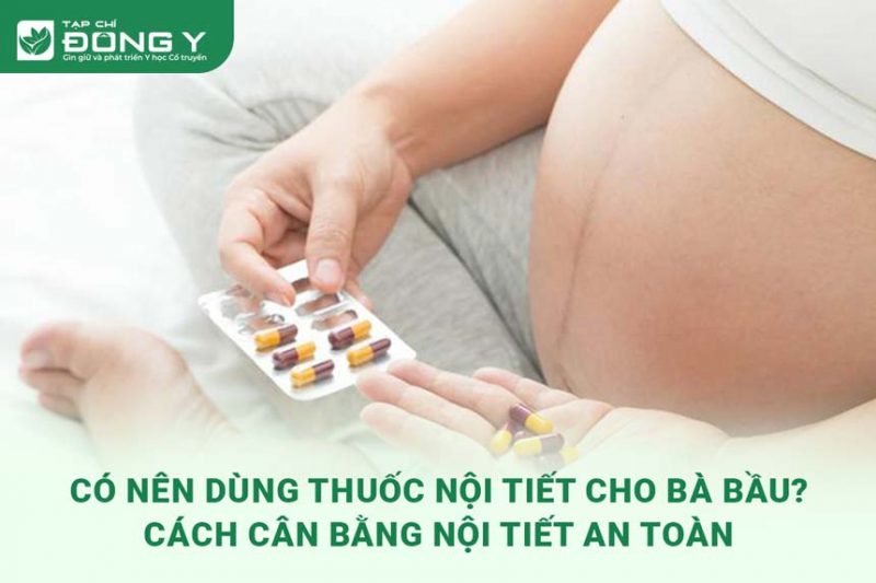 Bà Bầu Ăn Nhãn Được Không? Lợi Ích Và Những Lưu Ý Quan Trọng