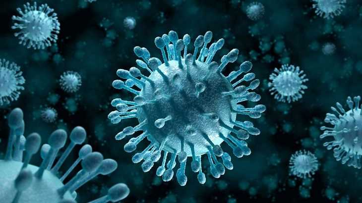 Vi khuẩn, virus là nguyên nhân hàng đầu khiến bùng phát viêm họng hạt ở lưỡi