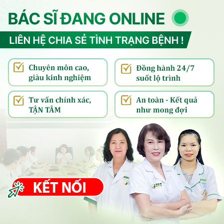 cTA PHỤ KHOA